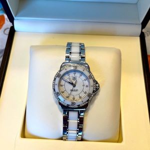 Tag Heuer Formula 1 Women’s Sports Watch